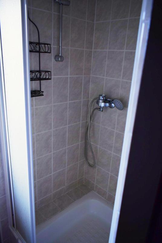 Penzion Sumava - Apartman Horní Planá Extérieur photo